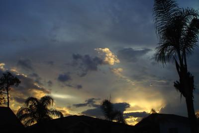 u14/gig7/medium/4095131.FortMyersFloridasunset.jpg