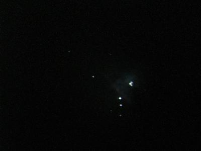 OrionNebula1.JPG