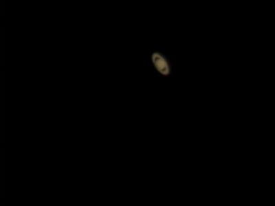 Saturn1.JPG