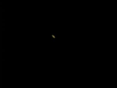 Saturn2.JPG