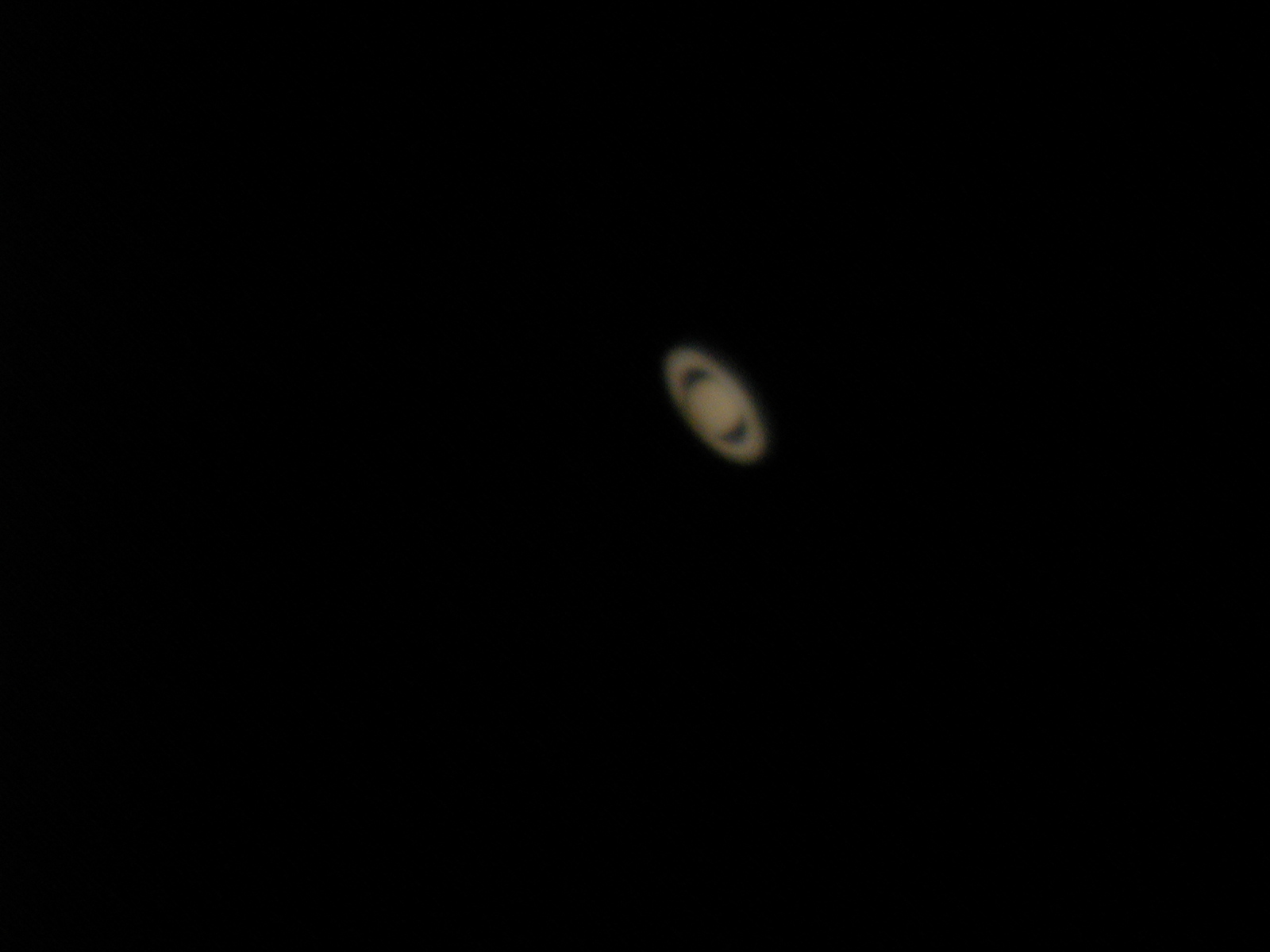 Saturn3.JPG