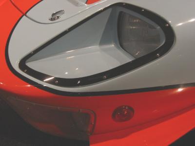 u14/grasshopper216/medium/38717016.GT402.jpg