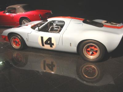 u14/grasshopper216/medium/38717019.GT403.jpg