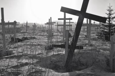 Bethel cemetary BW.jpg