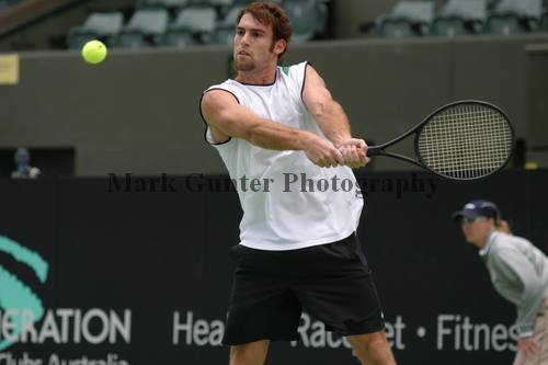 IMG_8616robby_ginepri.jpg