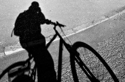 180 Shadow Me.