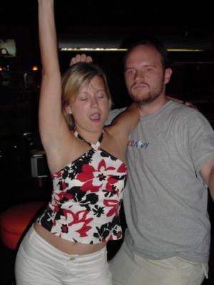 u14/halojenn/medium/20067104.alison_joel_pose.jpg