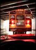Bus1
