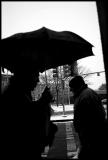 Umbrellouette