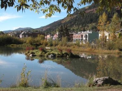 Telluride