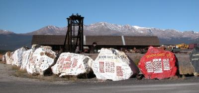 Leadville