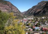 Ouray