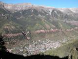 Telluride