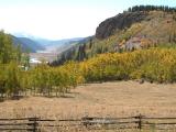 Rio Grande Headwaters