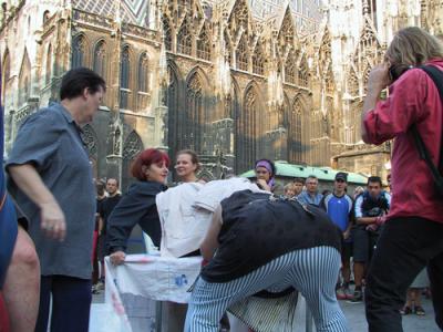u14/helene/medium/4360482.pro_life_39_20020831181136_.jpg