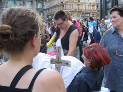 u14/helene/medium/4360485.pro_life_42_20020831181228_.jpg