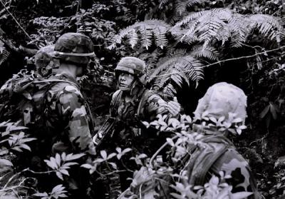 final orders