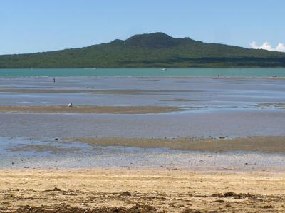 Rangitoto.jpg