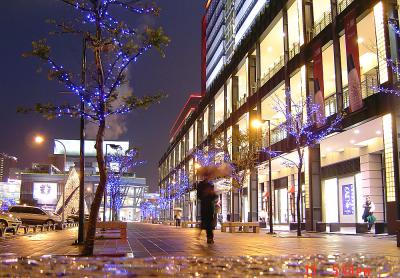 u14/icecreamfoo/medium/38742174.Taipeinight2.jpg
