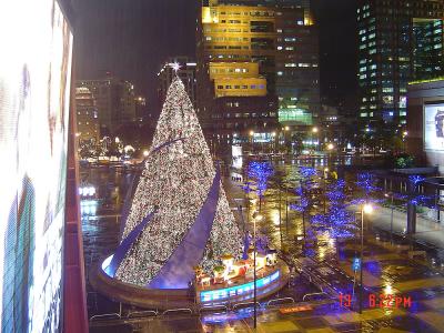 u14/icecreamfoo/medium/38742195.Taipeinight3.jpg
