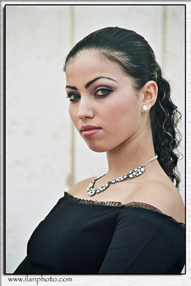 Shiran 2265_13_pb.jpg