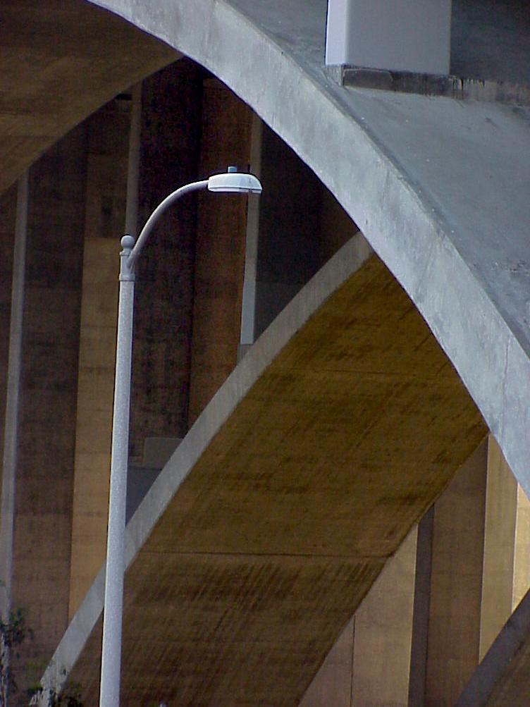 Arroyo Lumina *