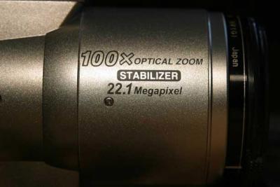 superuzi.jpg