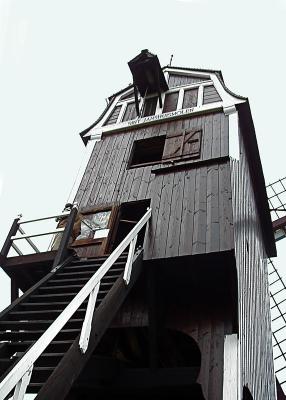 P5040152a.jpg