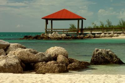 Princess Cays4.jpg