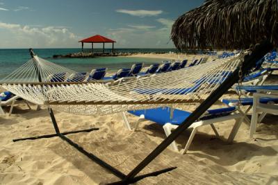 Princess Cays5.jpg