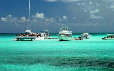 grand_cayman