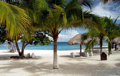 Cozumel6.jpg