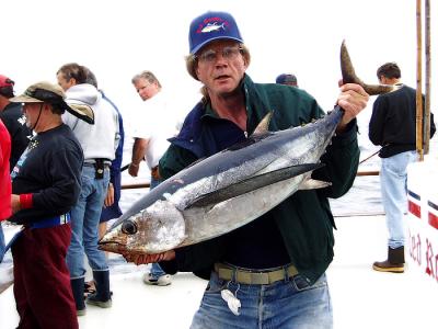 Albacore.jpg