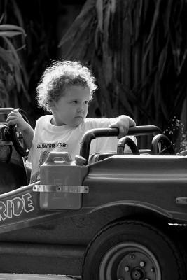 DSCF5508bw.jpg
