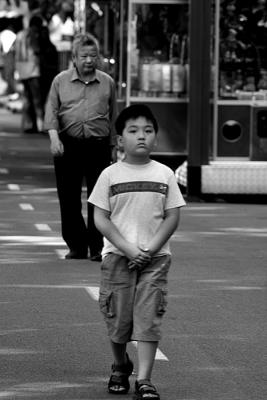 DSCF5516bw.jpg