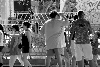 DSCF5522bw.jpg
