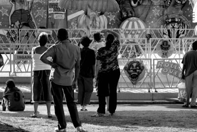 DSCF5524bw.jpg