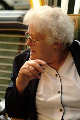 DSCF6341.jpg