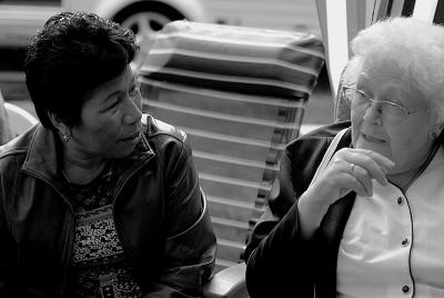 DSCF6342bw.jpg
