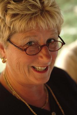 DSCF6343.jpg