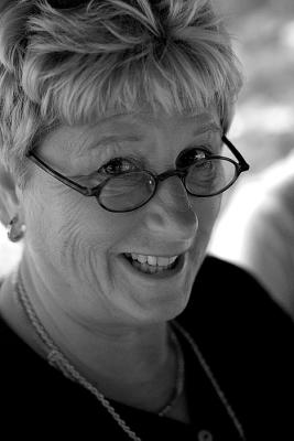DSCF6343bw.jpg