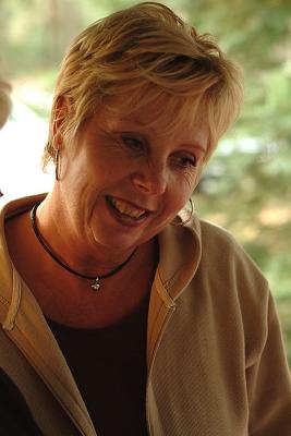 DSCF6344.jpg