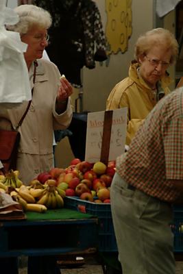 DSCF1019.jpg