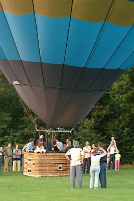 DSCF1029.jpg