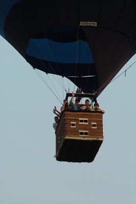 DSCF1041.jpg