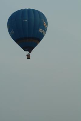 DSCF1045.jpg