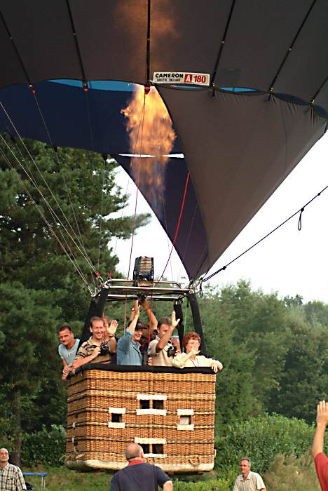 DSCF1037.jpg