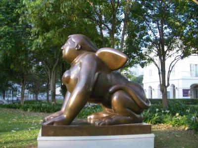 Botero2005-01-14 026.jpg