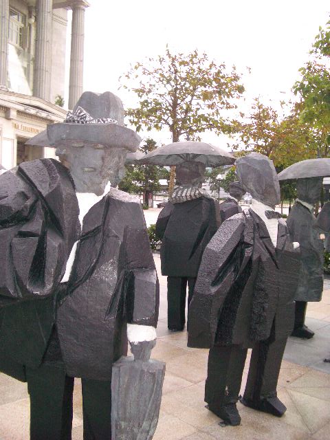 Statue2005-01-13 005.JPG