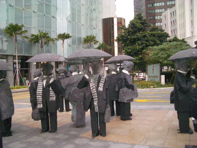 Statue2005-01-13 008.JPG
